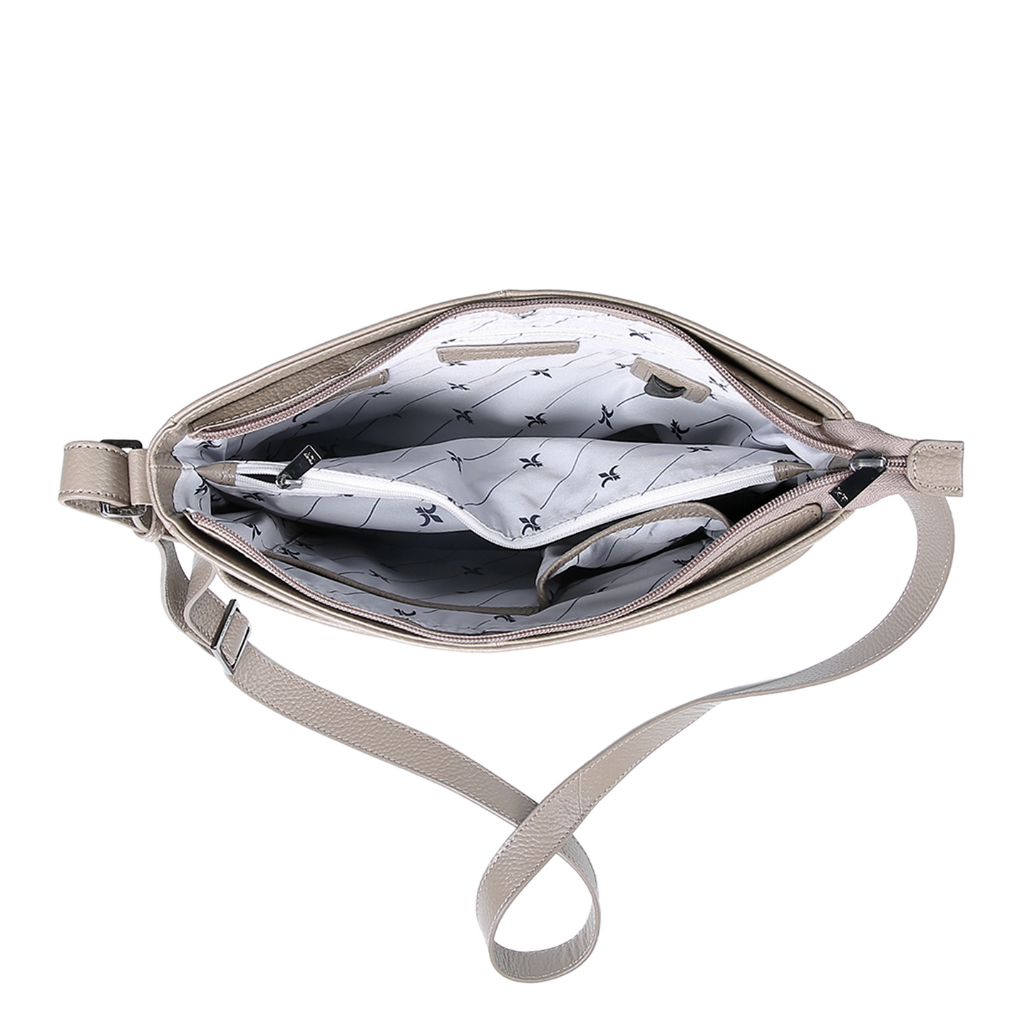 Workbag