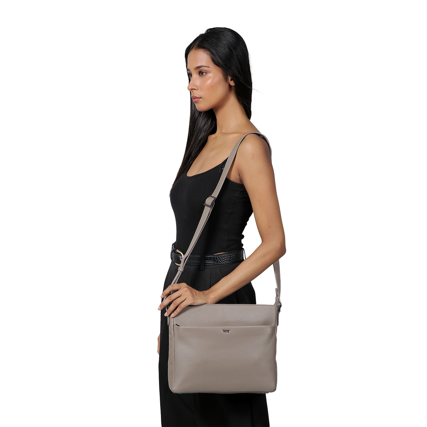 Workbag
