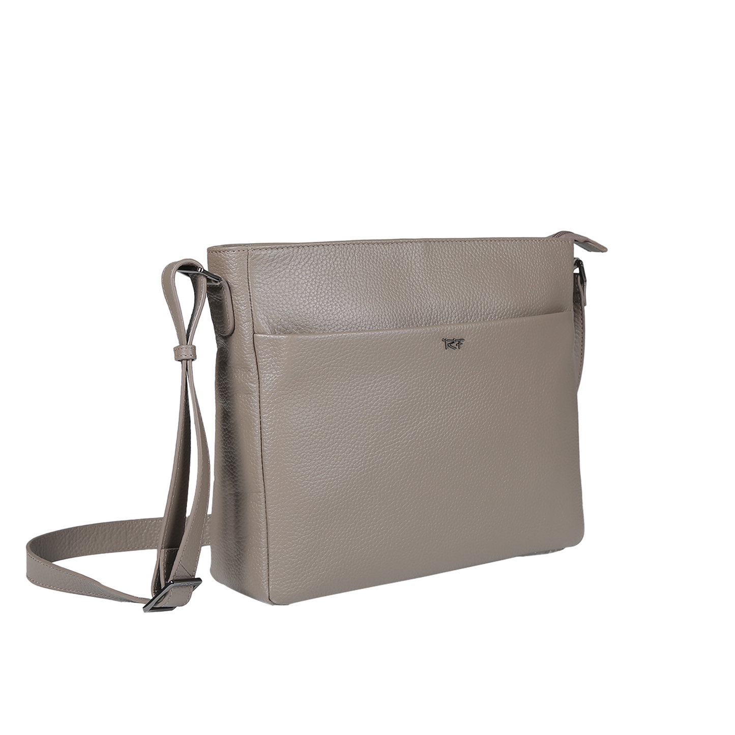 Workbag