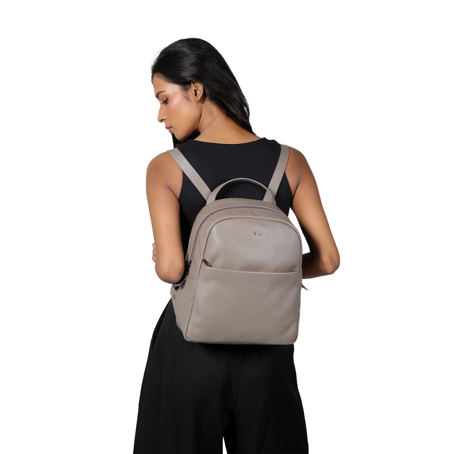 Rucksack