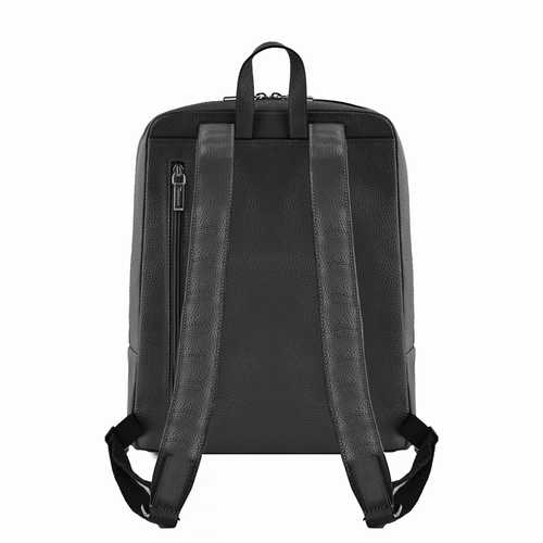 Backpack, 14 inch with LED light pocket