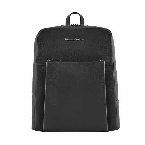 Backpack, 14 inch with LED light pocket