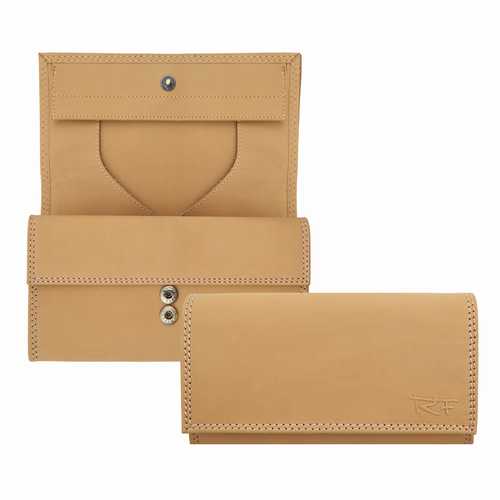 Waiter's wallet