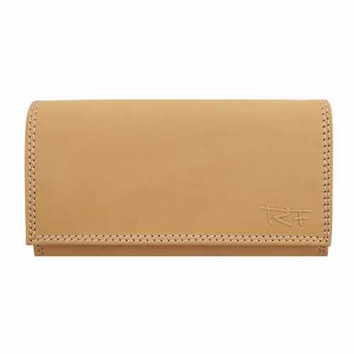 Waiter's wallet
