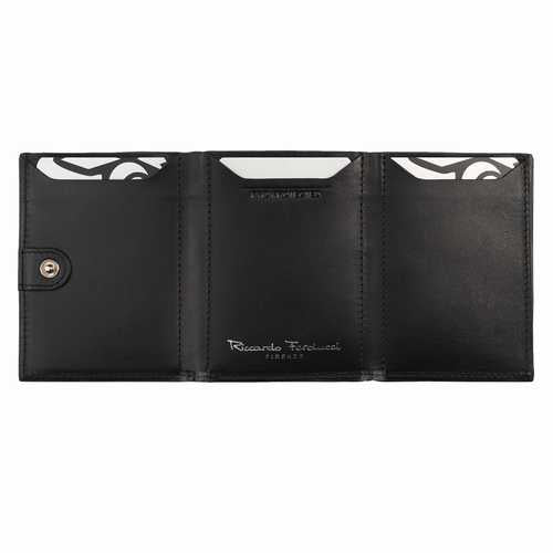 Smart wallet, cardcase - RFID