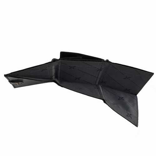 Smart wallet, cardcase - RFID