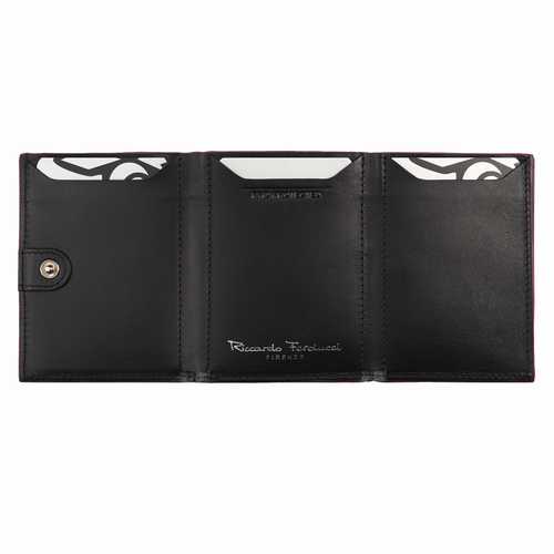 Smart wallet, cardcase - RFID