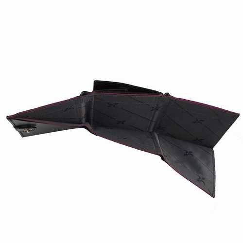 Smart wallet, cardcase - RFID