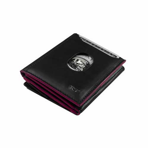 Smart wallet, cardcase - RFID