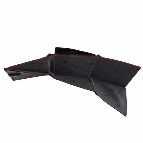 Smart wallet, cardcase - RFID