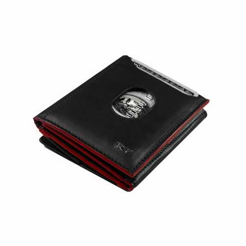 Smart wallet, cardcase - RFID