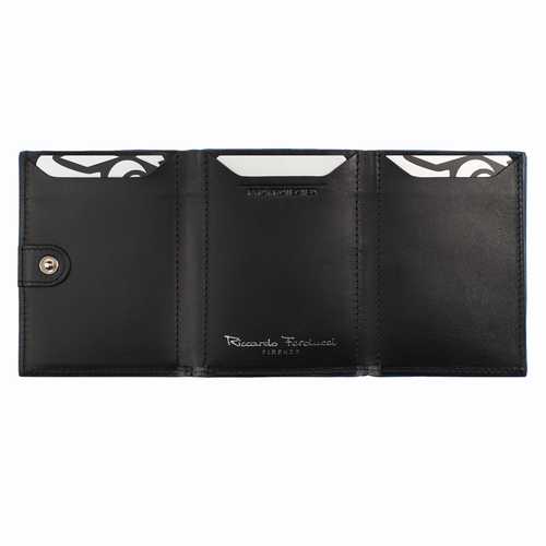 Smart wallet, cardcase - RFID