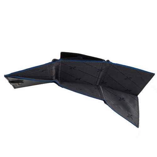 Smart wallet, cardcase - RFID