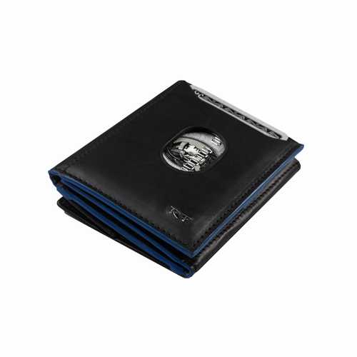 Smart wallet, cardcase - RFID