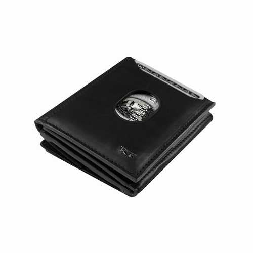Smart wallet, cardcase - RFID