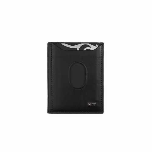 Smart wallet, cardcase - RFID