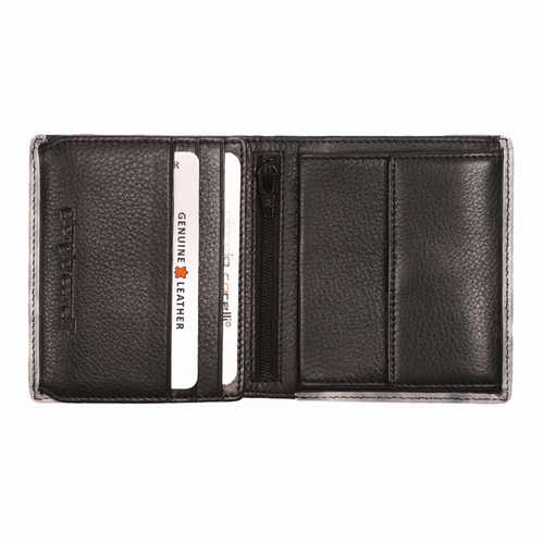 Unisex wallet, small