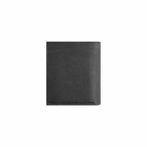 Unisex Geldbörse, klein, RFID