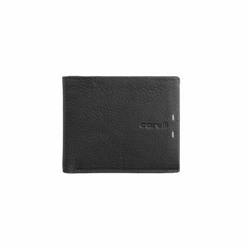 Herren Geldbörse, RFID