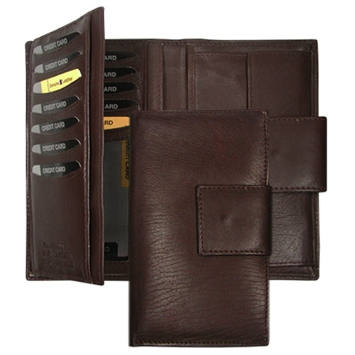 Women's wallet