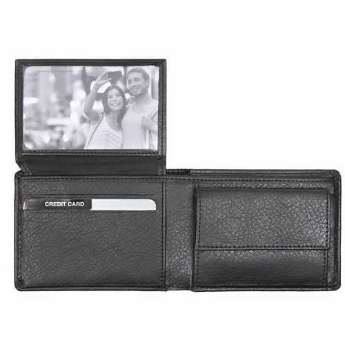 Men's Wallet