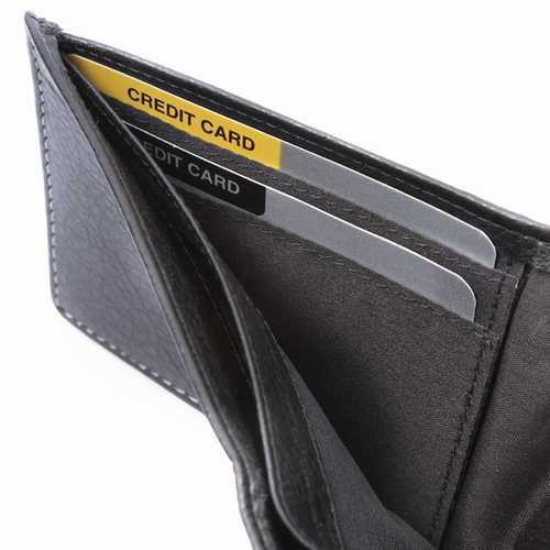 Men's Wallet