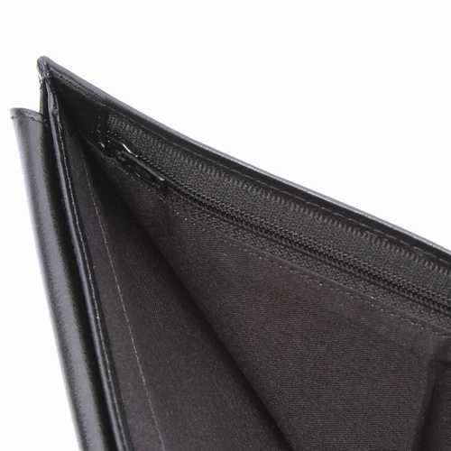Men's Wallet