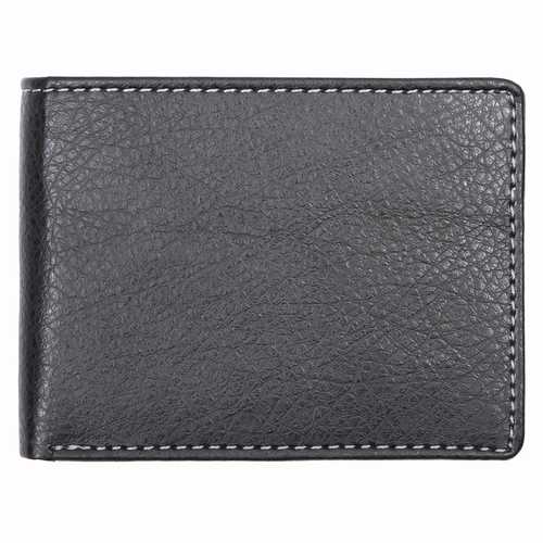 Men's Wallet