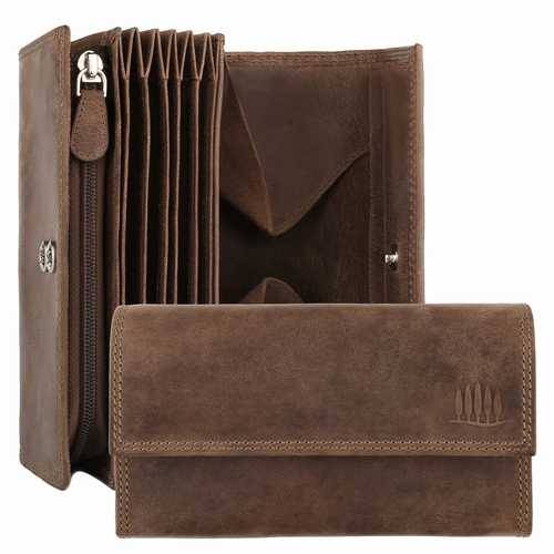 Waiters wallet