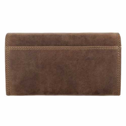 Waiters wallet