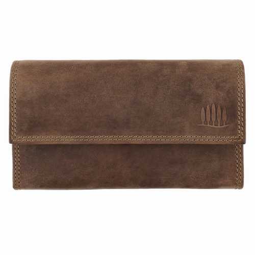 Waiters wallet
