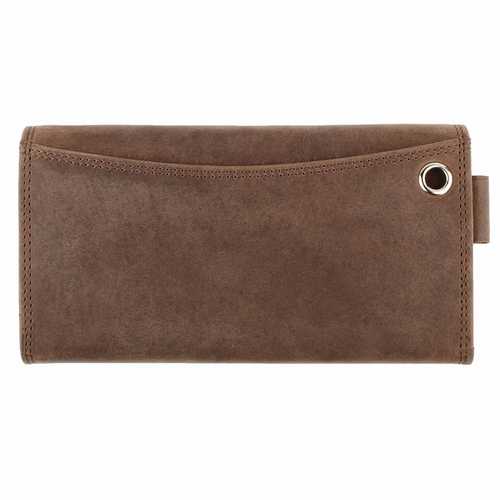 Waiter's wallet