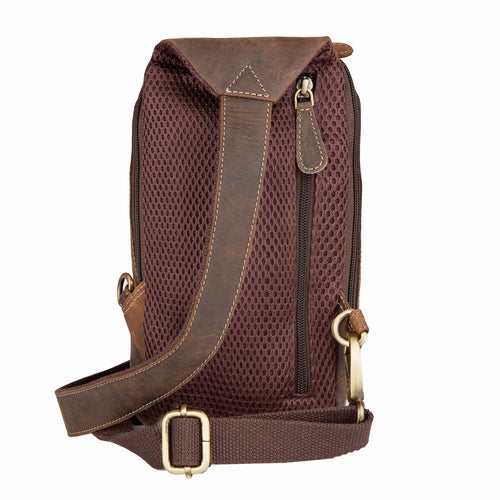 Herrentasche