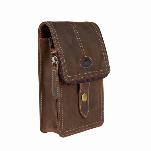 Gürteltasche