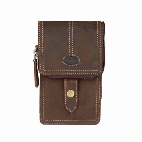 Gürteltasche