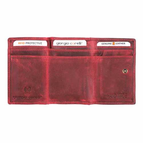 Überschlagbörse, RFID