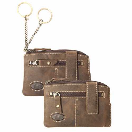 Key case