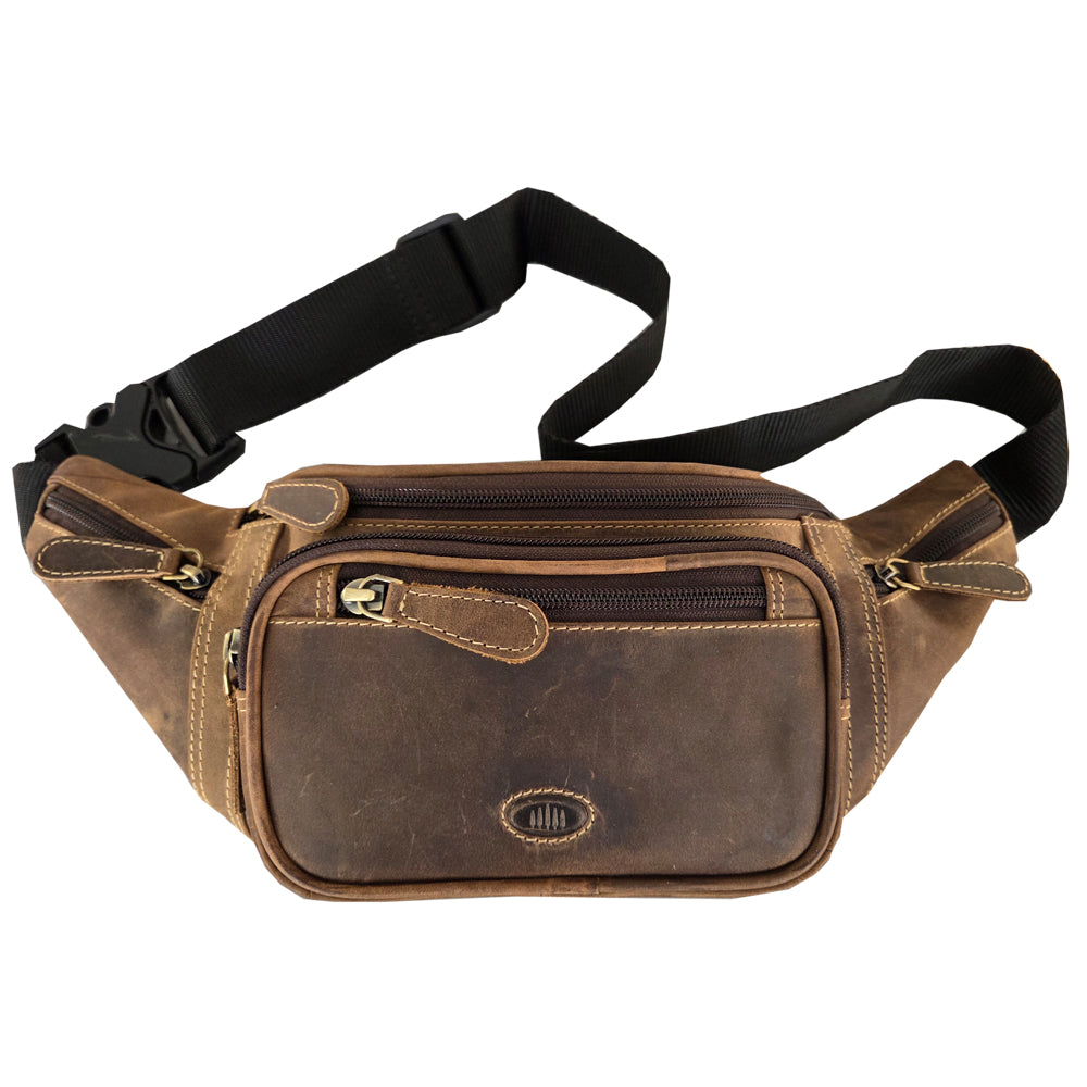 Gürteltasche