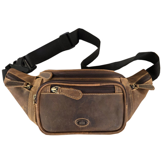 Belt bag