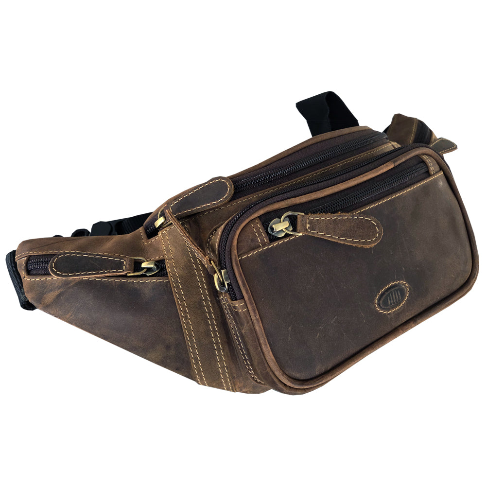 Gürteltasche
