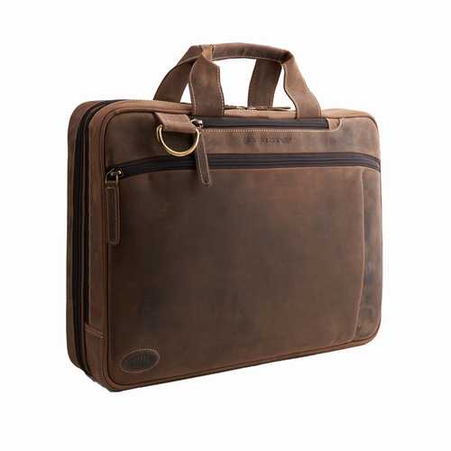 Laptop bag (15.6 inch)