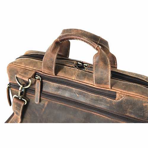 Laptoptasche (15.6 Zoll)