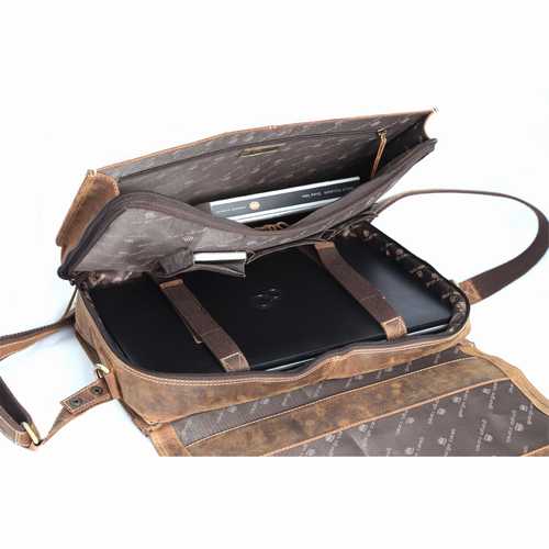 Laptoptasche (15.6 Zoll)