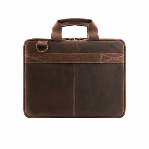 Laptoptasche (15.6 Zoll)
