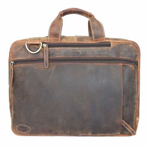 Laptoptasche (15.6 Zoll)