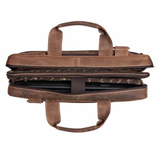 Laptoptasche (15.6 Zoll)