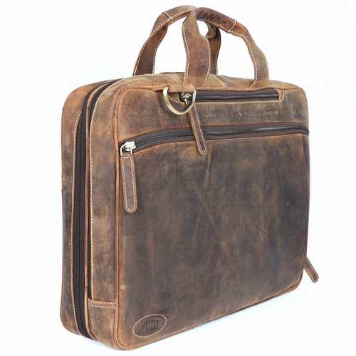 Laptoptasche (15.6 Zoll)