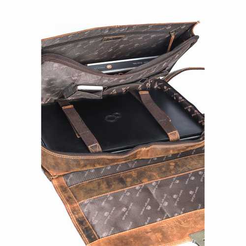 Laptoptasche (15.6 Zoll)