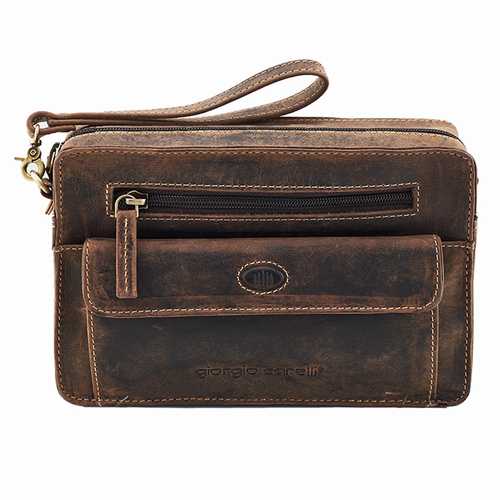 Men's bag