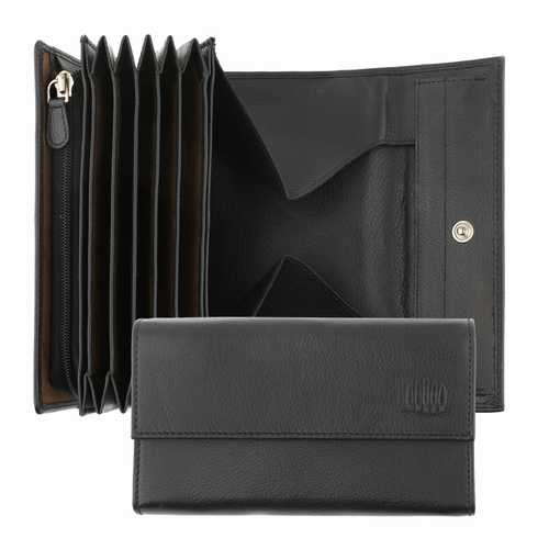 Waiters' wallet